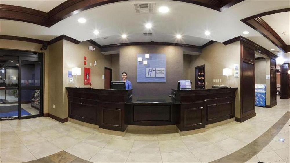 Red Lion Inn & Suites Mineral Wells Luaran gambar