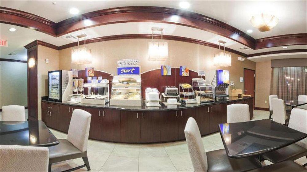 Red Lion Inn & Suites Mineral Wells Luaran gambar