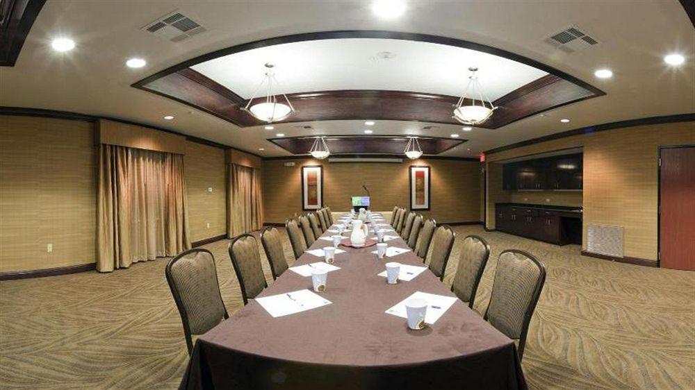 Red Lion Inn & Suites Mineral Wells Luaran gambar