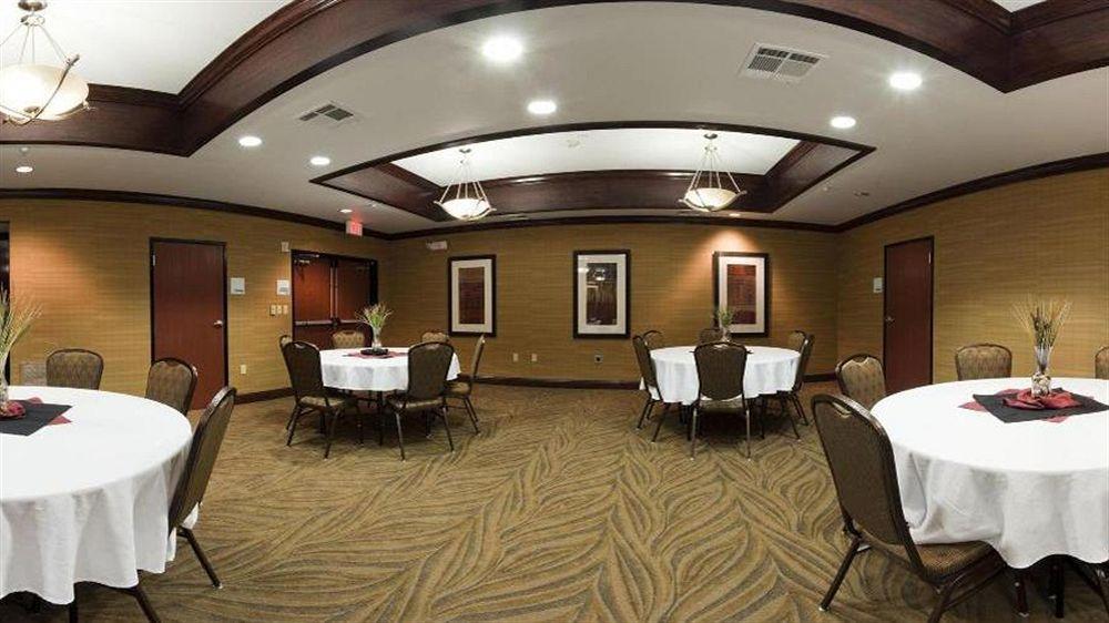 Red Lion Inn & Suites Mineral Wells Luaran gambar