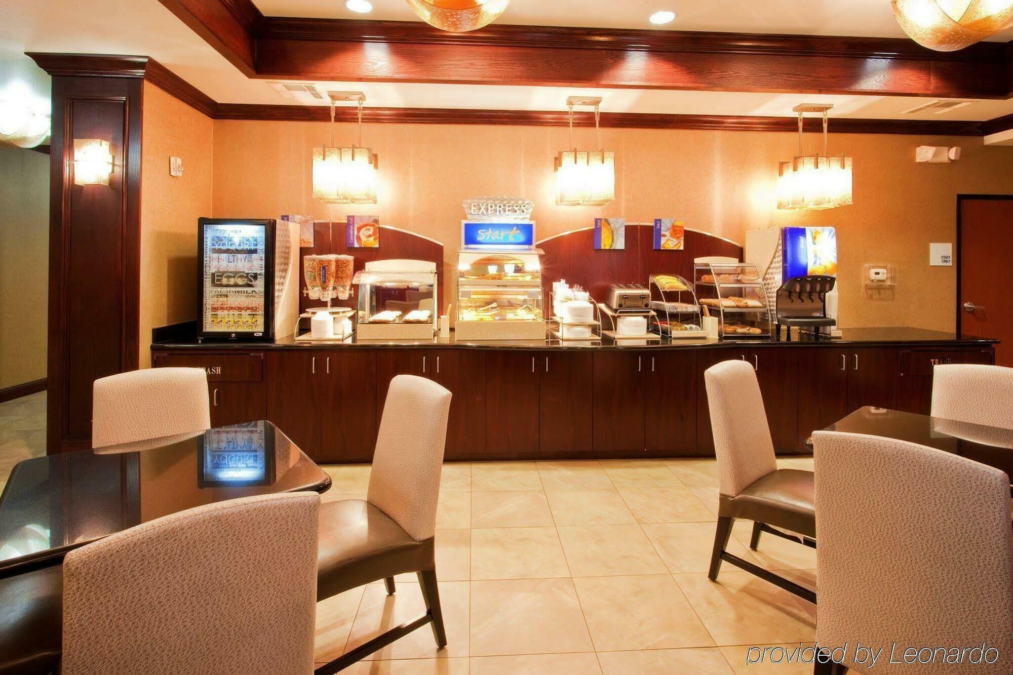 Red Lion Inn & Suites Mineral Wells Luaran gambar